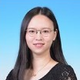 Prof. Dr. Xuelin Zhang avatar image