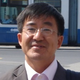 Prof. Dr. Nianqing Zhou avatar image