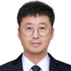 Prof. Dr. Xihua Wang avatar image