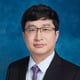Prof. Dr. Yongqiang Zhao avatar image