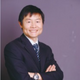 Prof. Dr. Chi Zhang avatar image