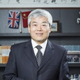 Prof. Dr. Youmin Xi avatar image