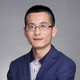 Dr. Xiaojun Zhang avatar image