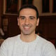 Dr. Ioannis Parodis avatar image