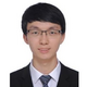 Dr. Guiwei Li avatar image