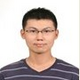 Dr. Kun-Chih Chen avatar image