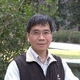 Prof. Dr. Chao-Wei Tang avatar image