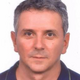 Dr. Damir Dermic avatar image