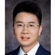 Prof. Dr. Chengwen Luo avatar image