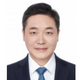 Dr. Dahai Zhang avatar image