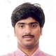 Dr. Suresh Alapati avatar image