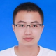 Dr. Yantai Zhang avatar image