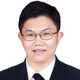 Dr. Shengheng Liu avatar image