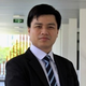 Dr. Minhhuy Le avatar image