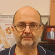 Prof. Dr. Panagiotis N. Tsikouras avatar image