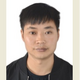 Dr. Yaqiang Zheng avatar image