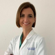 Dr. Rosa Maria Gerardi avatar image