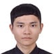 Zhengwei Huang avatar image