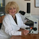 Dr. Larisa T. Volova avatar image