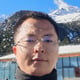 Dr. Zesu Yang avatar image