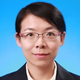 Prof. Dr. Nan Sun avatar image