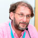 Prof. Dr. George Minos avatar image