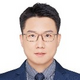 Prof. Dr. Hailiang Liu avatar image