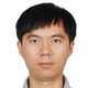Dr. Shengguan Cai avatar image