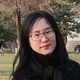 Prof. Dr. Qinghua Yan avatar image