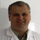 Prof. Dr. Mihai Botu avatar image