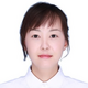 Prof. Dr. Lei Wang avatar image