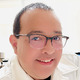 Dr. Roberto Rosales-Reyes avatar image
