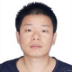 Dr. Zhenghua Huang avatar image