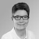 Prof. Dr. Katrin Scheinemann avatar image