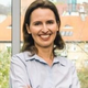 Prof. Dr. Agnieszka Merkisz-Guranowska avatar image