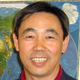 Prof. Dr. Jiaguo Qi avatar image