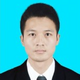 Dr. Zenghui Liu avatar image