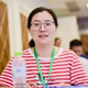 Dr. Chunfang Zhang avatar image