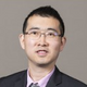 Dr. Yanhui Guo avatar image