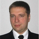 Dr. Marcin Pepliński avatar image