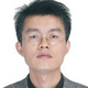 Prof. Dr. Yongnian Gao avatar image