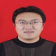 Prof. Dr. Yunchen Du avatar image