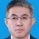 Prof. Dr. Jianxi Yao avatar image