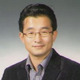 Prof. Dr. Youngku Sohn avatar image