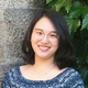 Dr. Wenjie Ji avatar image