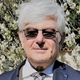 Jean-Marie Exbrayat avatar image