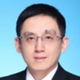 Prof. Dr. Zhan Gao avatar image