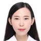 Prof. Dr. Shuqian Duan avatar image