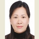 Dr. Hueh-Chen Lin avatar image