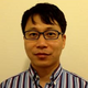 Dr. Sung Woo Bae avatar image